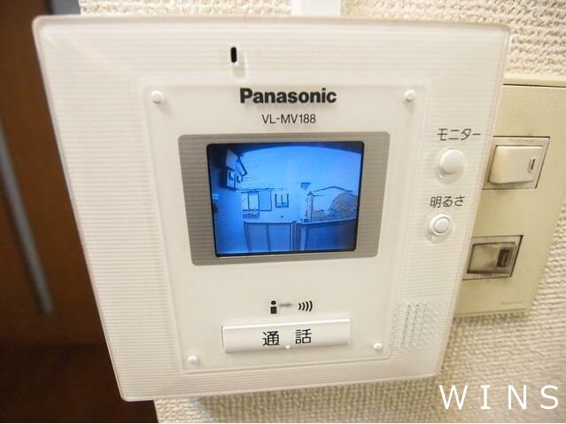 パルコート幡谷 その他3