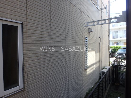 パルコート幡谷 その他5