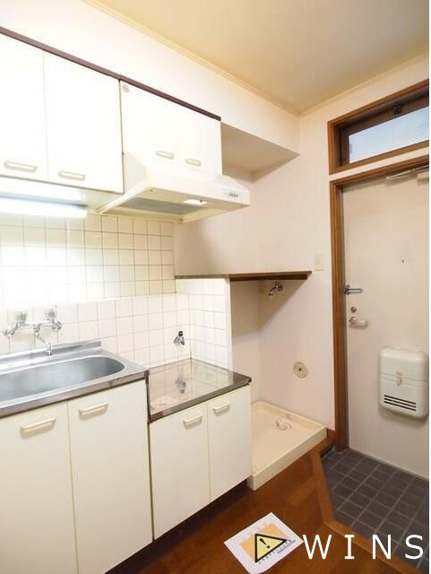 パルコート幡谷 その他7