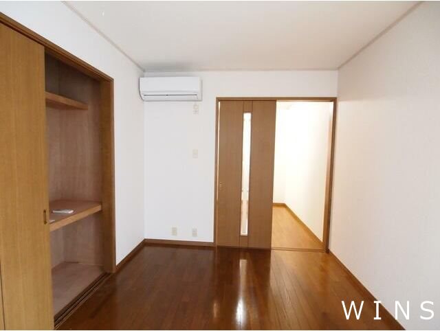 パルコート幡谷 その他8