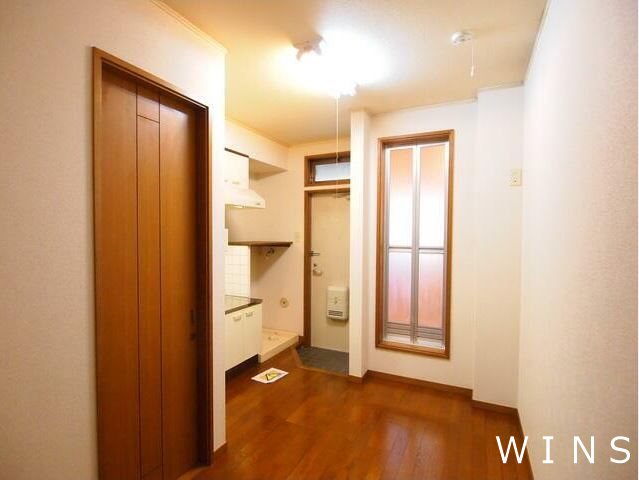 パルコート幡谷 その他9