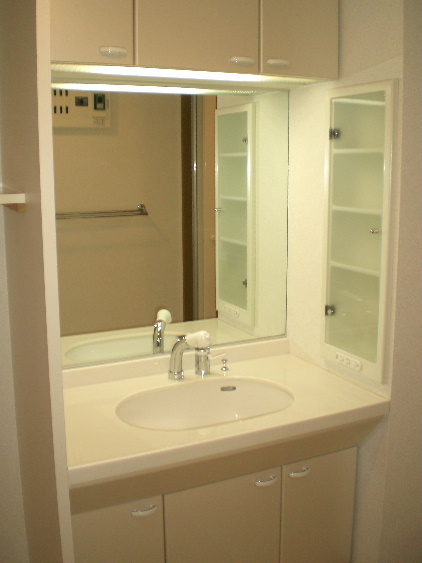 ウィステリア緑ヶ丘Ⅱ その他1