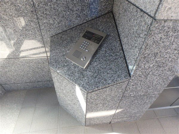 ウィステリア緑ヶ丘Ⅱ その他6