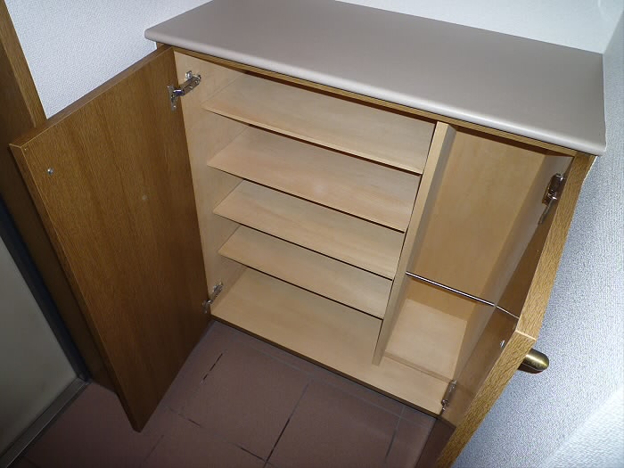 ウィステリア緑ヶ丘Ⅱ その他8