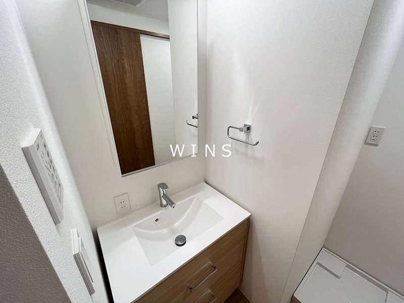 ラサハウス・アネックス その他1