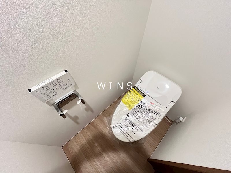 ラサハウス・アネックス その他2