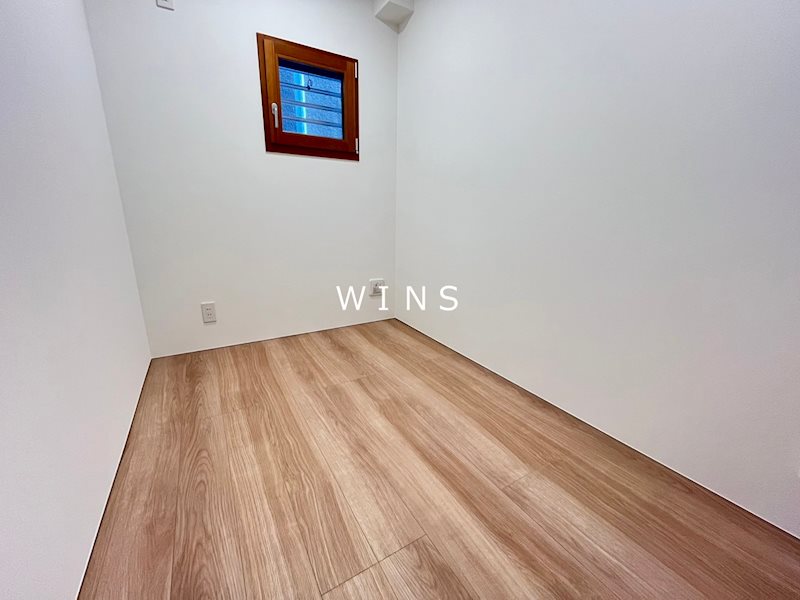 ラサハウス・アネックス その他3