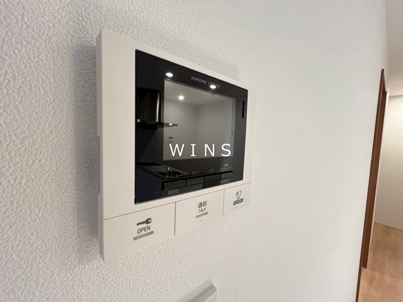 ラサハウス・アネックス その他4