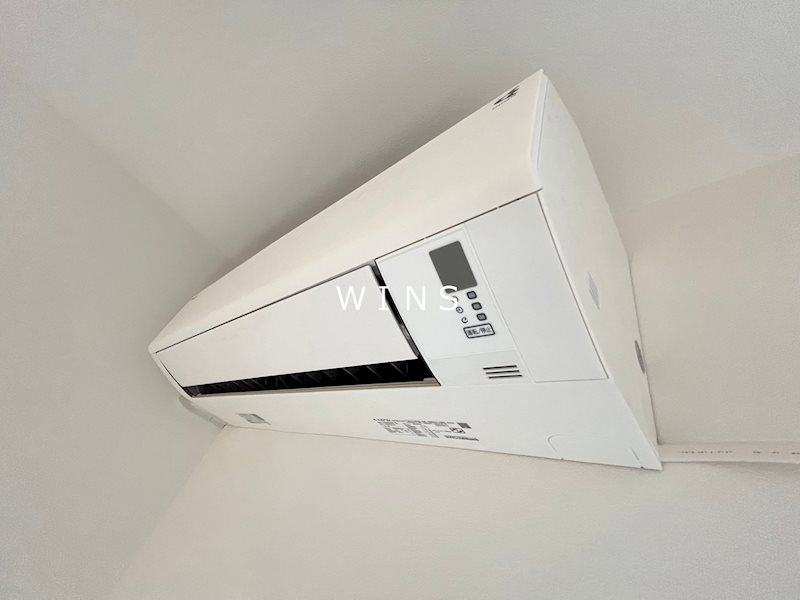 ラサハウス・アネックス その他5