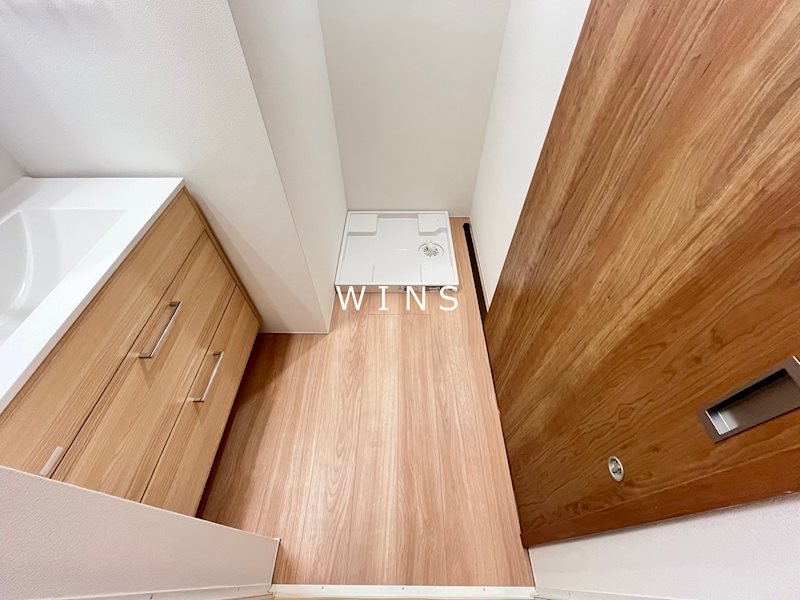 ラサハウス・アネックス その他7