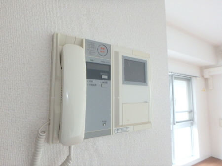 Ｃｏｕｒｓ（クール） その他1