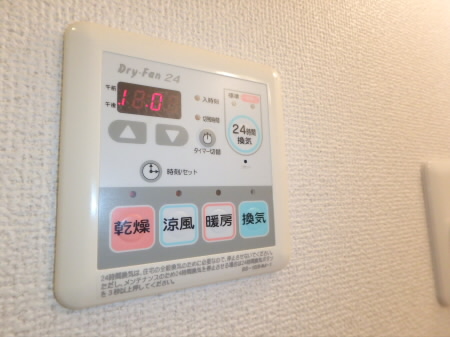 Ｃｏｕｒｓ（クール） その他6