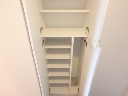 Ｃｏｕｒｓ（クール） その他7