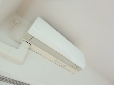 Ｃｏｕｒｓ（クール） その他9