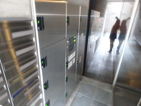 Ｃｏｕｒｓ（クール） その他10