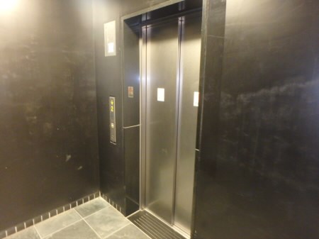 Ｃｏｕｒｓ（クール） その他11