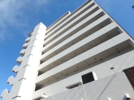 Ｃｏｕｒｓ（クール） その他13