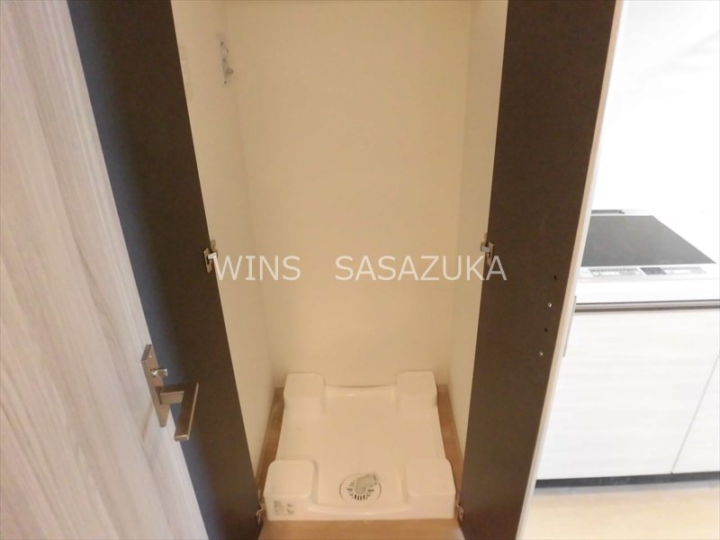 YOU　I　COURT その他9