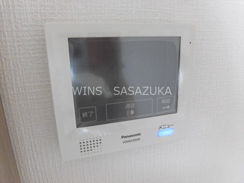 YOU　I　COURT その他3