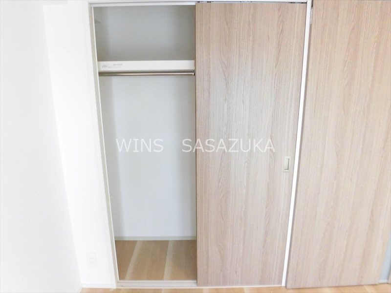 YOU　I　COURT その他4