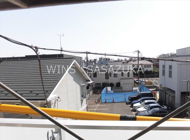 YOU　I　COURT その他5