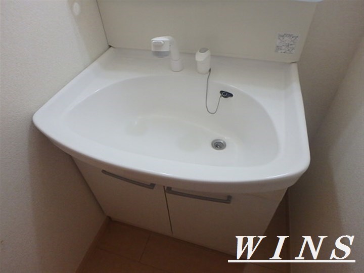 ベルメゾン その他1