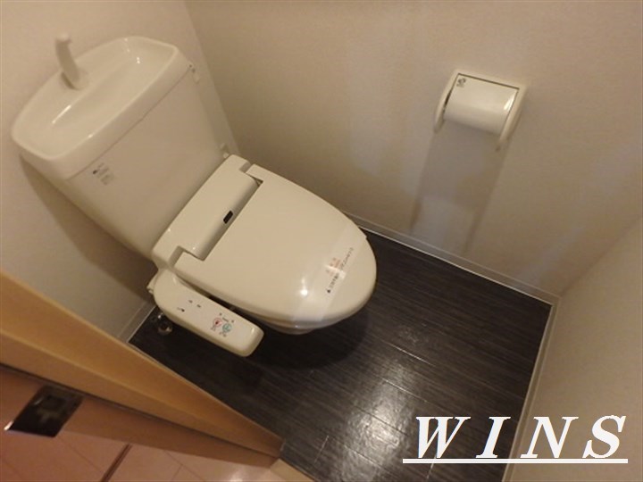 ベルメゾン その他2