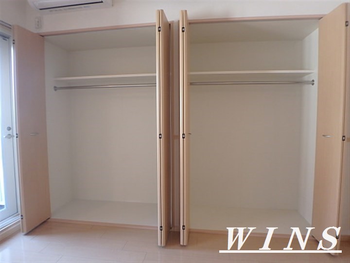 ベルメゾン その他3