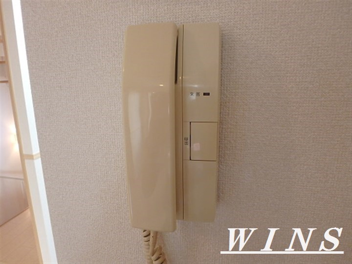 ベルメゾン その他4