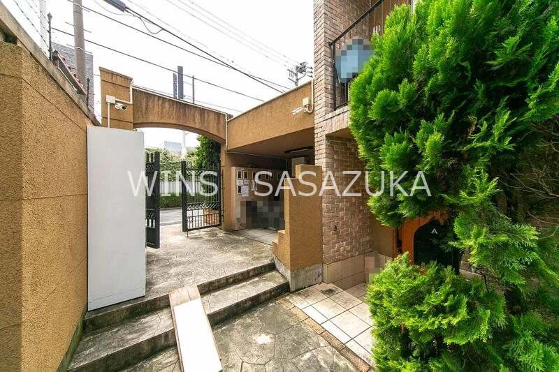 ベルメゾン その他5