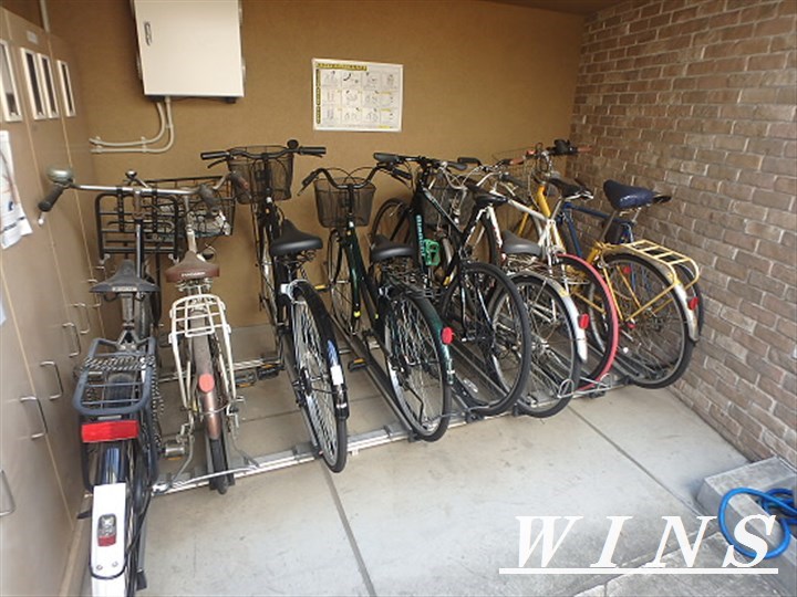 ベルメゾン その他6