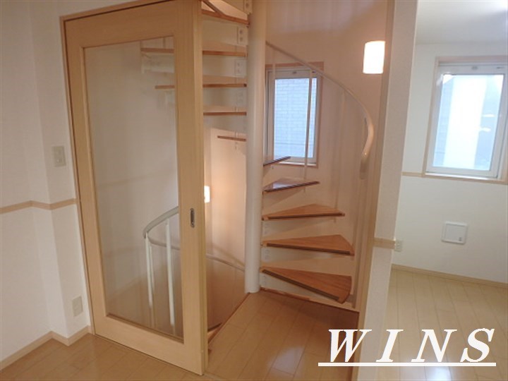 ベルメゾン その他7