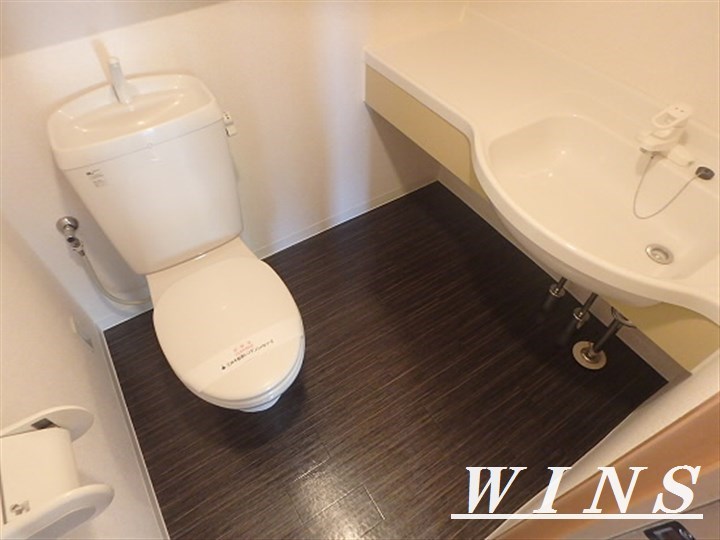 ベルメゾン その他9