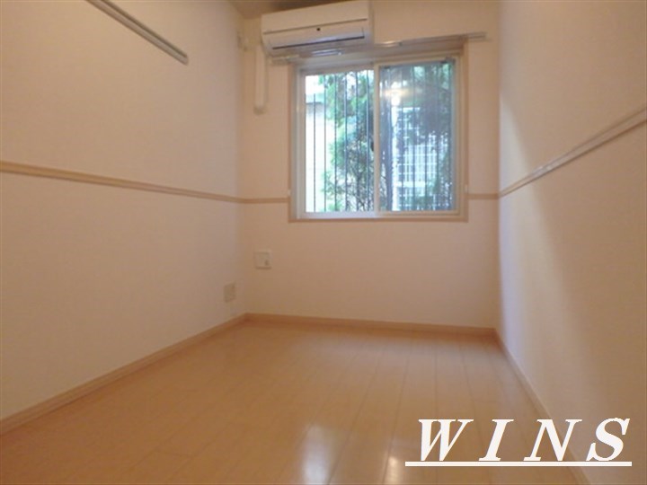 ベルメゾン その他11