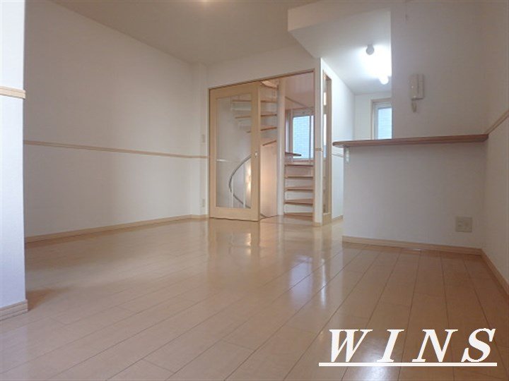 ベルメゾン リビング