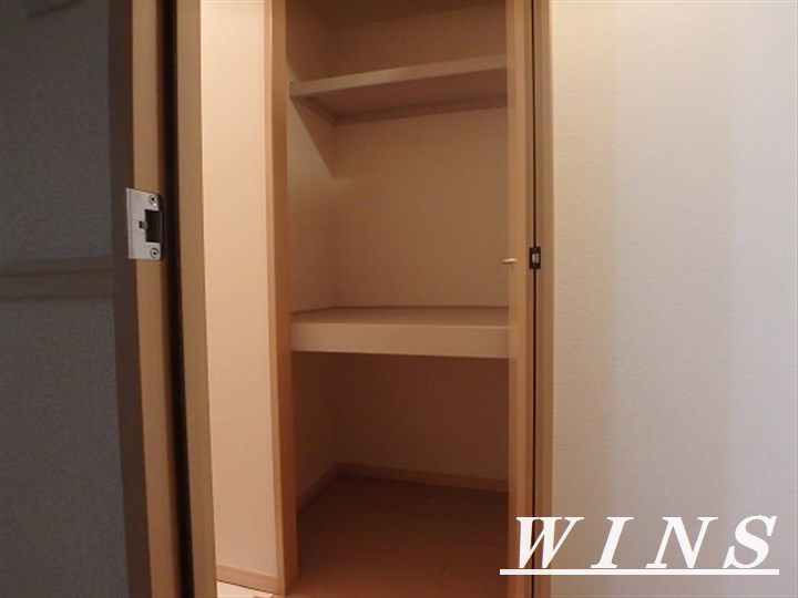 ベルメゾン その他12