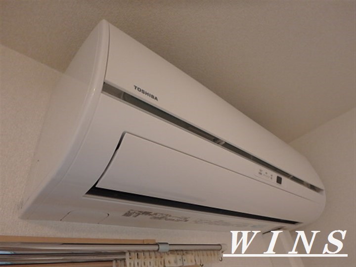 ベルメゾン その他13