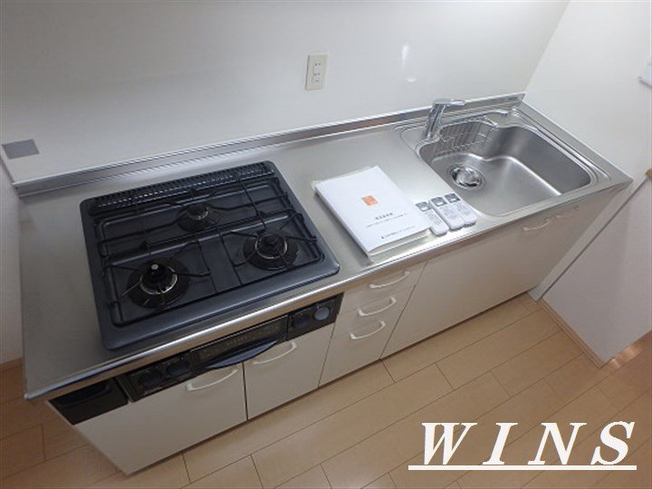 ベルメゾン キッチン