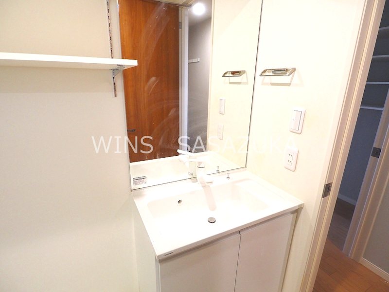 メゾン ド リーヴ その他1