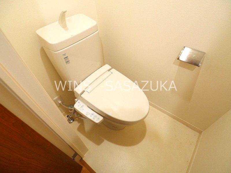 メゾン ド リーヴ その他2