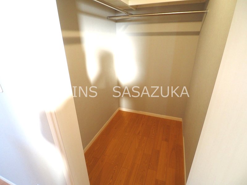 メゾン ド リーヴ その他3