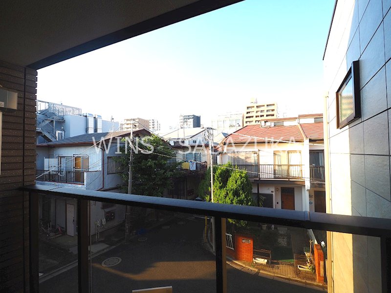 メゾン ド リーヴ その他4