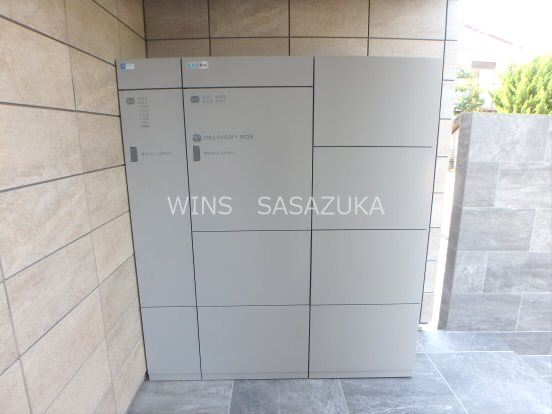 メゾン ド リーヴ その他7