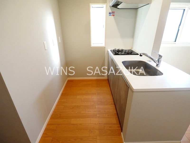 メゾン ド リーヴ その他10