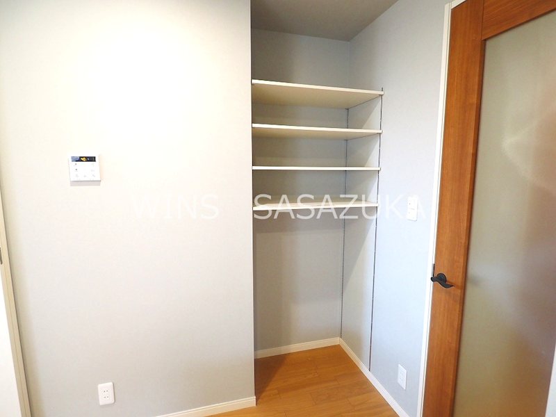 メゾン ド リーヴ その他11