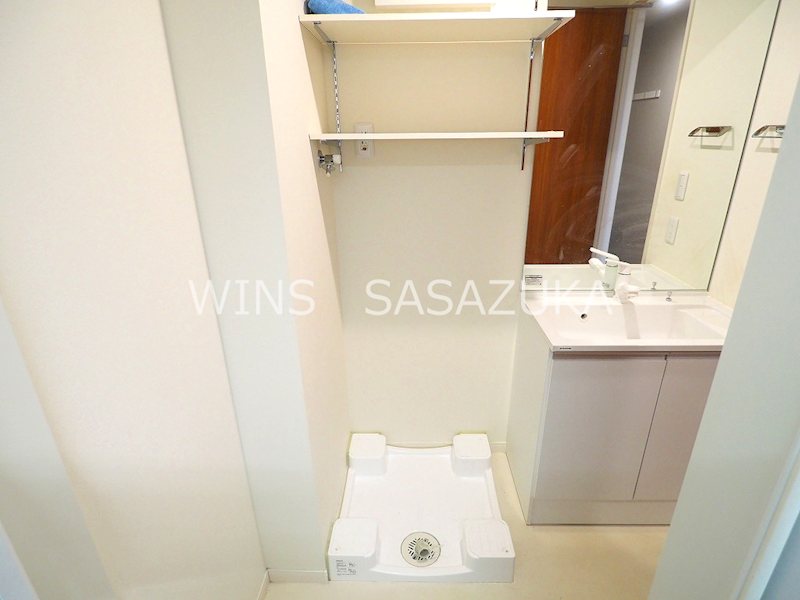 メゾン ド リーヴ その他12