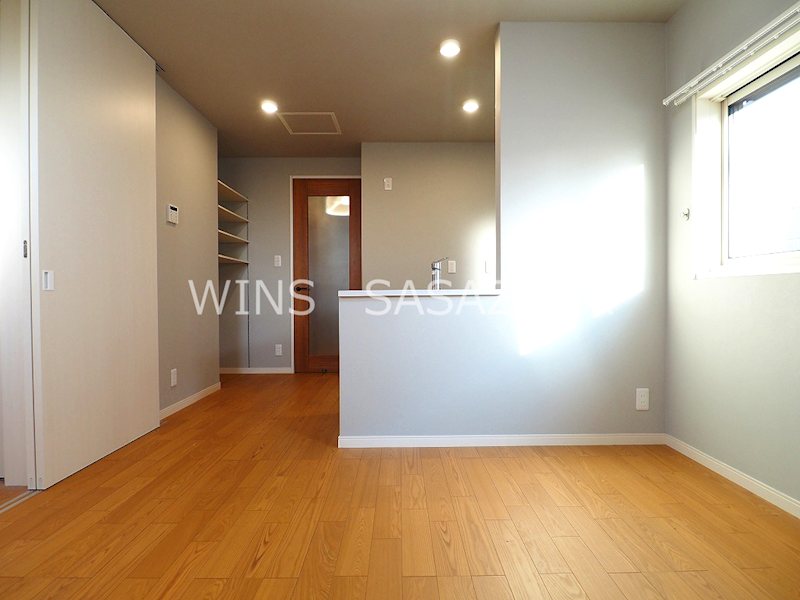 メゾン ド リーヴ その他13