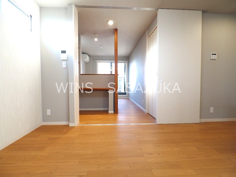 メゾン ド リーヴ その他14