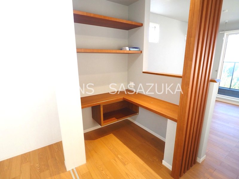 メゾン ド リーヴ その他15