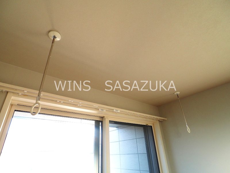 メゾン ド リーヴ その他16